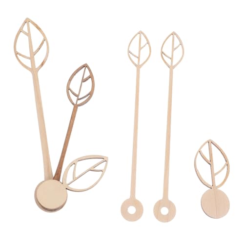 NUOBESTY 6 ӓؐvj ǎvp ؐwj @ׂȗtfUC