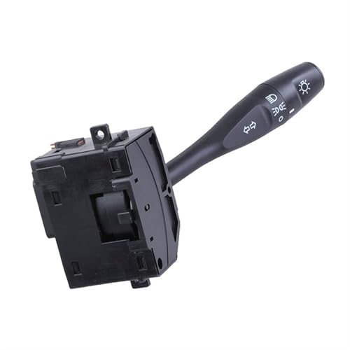 Commutateur colonne direction Mitsubishi L200 réparer clignotant MR329666
