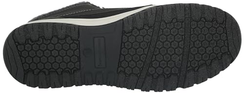 Image of Weatherproof Men's Sled Sneaker Boots
