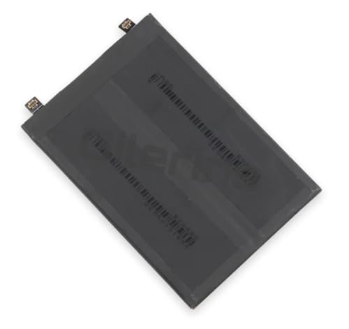 Image of Original BP43 Battery for Redmi Mix 4 [4500mAh] Battery with 1 Year Warranty**** (R6)