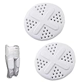 Fußball-Knieschoner, niedrige Leibhöhe, Knieschoner, leichter Knieschoner, Geschicklichkeitssport, Knielichtpositionen für Y-Ärmel Ultra