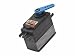 Hitec 37955S HS-7955TG Ultra Torque Titanium Gear Digital Servo