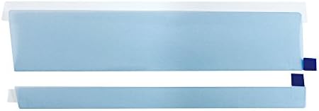 Tsuchiya Yack protective sheet shuttle dedicated air conditioning panel protection sheet SY-H11