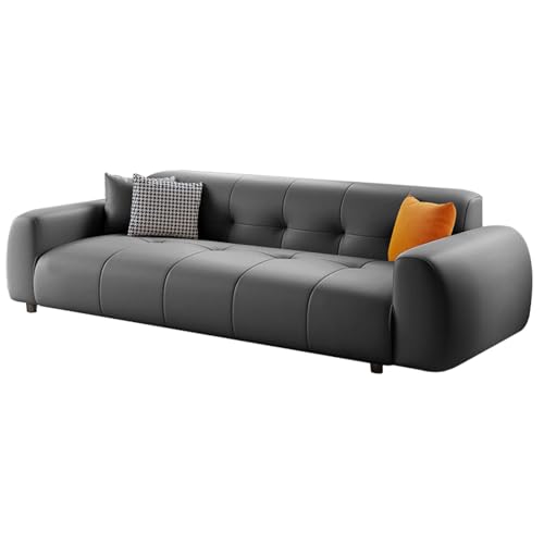 \t@ 1l| It k v 2l| 3l| 2lp [\t@ zCg O[ O[ IW ubN rO rt  It _ p[\i`FA EW`FA ڎ  zeCN Vv gȒP 