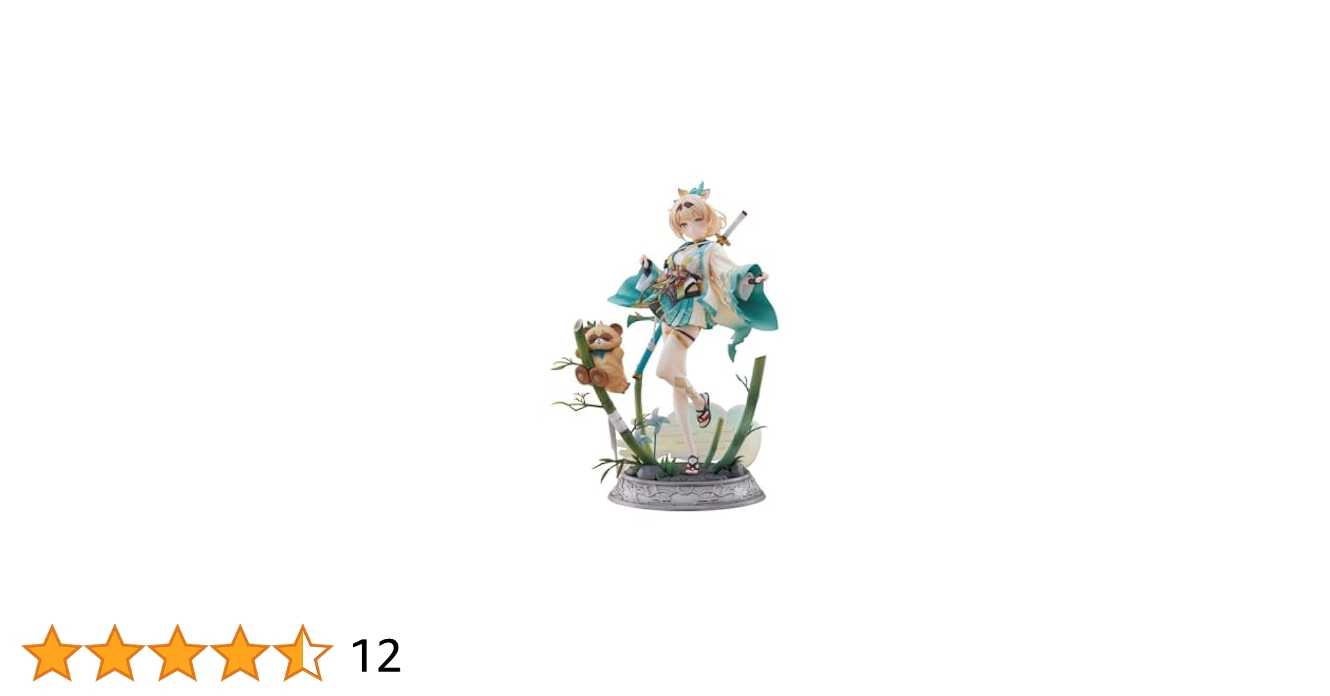 Amazon.co.jp: クレーネル(Claynel)ホロライブプロダクション風