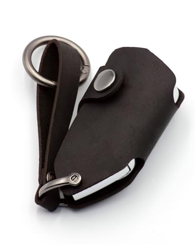 [NONINA] L[P[X L[Jo[ L[z_[ ICU[ for Volkswagen tHNX[Q GOLF St VW ubN