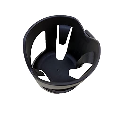 Recopilación y reviews de Stokke xplory accesorios tabla con los diez mejores. 2 Recopilación y reviews de Stokke xplory accesorios tabla con los diez mejores. 2