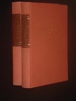 Italian Paintings in The Walters Art Gallery - Volumes I & II - B000H0OBYE Book Cover