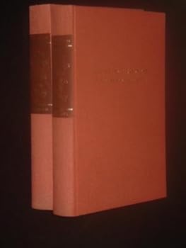 Italian Paintings in The Walters Art Gallery - Volumes I & II -