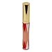 Estee Lauder Pure Color Envy Sculpting Gloss #210 Shameless Glow Full Size, Unboxed Limited Edition