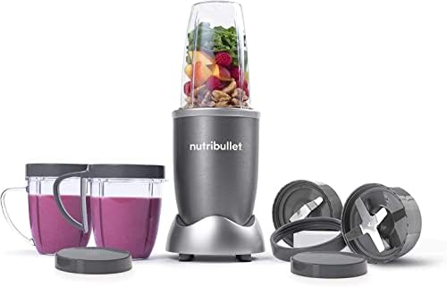 high speed blender amazon