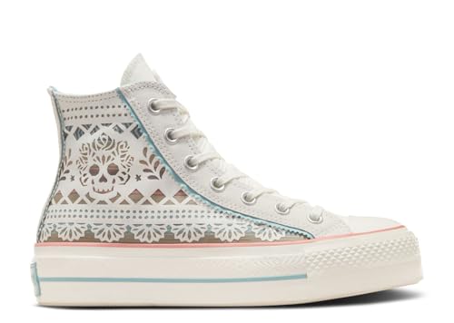 Converse Chuck Taylor All Star High top Mens Sneaker