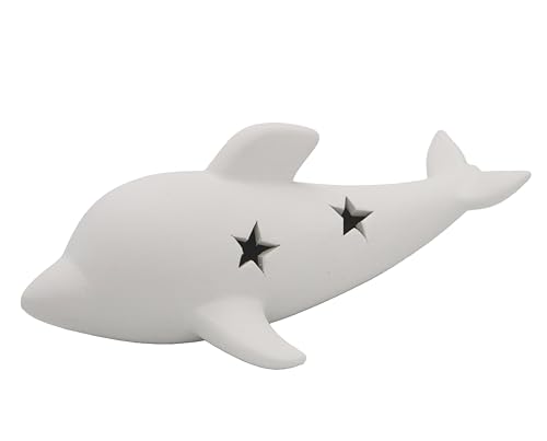 OXXNGA fĂ̊Gtf(̌)CJ 6_