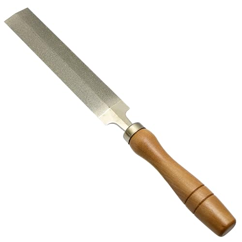 両刃 ヤスリ」の人気商品一覧 | 安い商品を通販サイトから探す - 価格.com