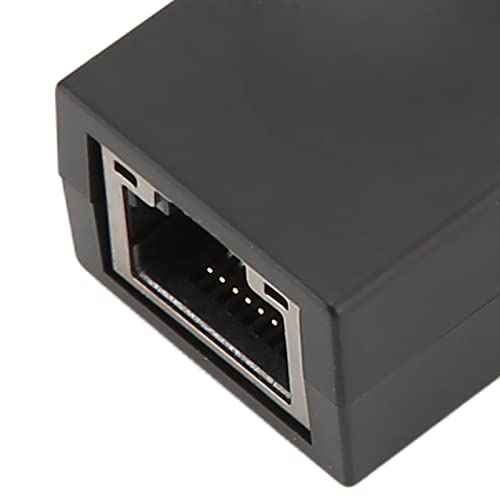 for Thinkpad Ethernet Adapter RJ45 01YU026 Ethernet Expansion Adapter, 10/100mbps, For Thinkpad X280, X390 Yoga, X395 - Image 3