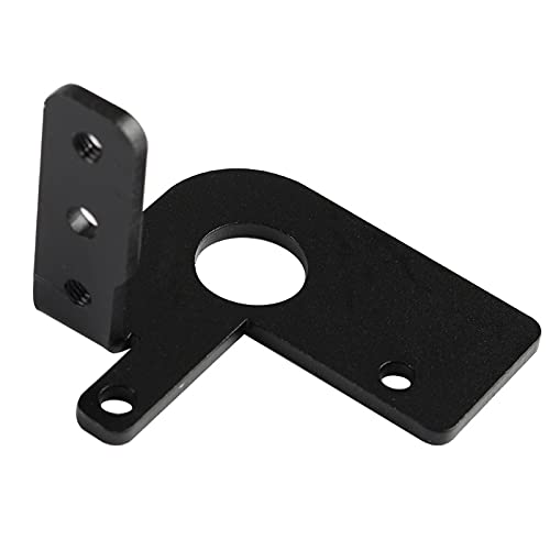 Lysee 3D Printer Parts & Accessories - 3D Printer Part BL Touch Auto Bed Leveling Sensor for CR-10S/Ender-3/Ender-3 Pro Q1JC - (Color: 4NB502692)