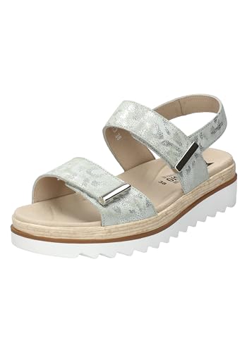 Image of Mephisto womens Dominica