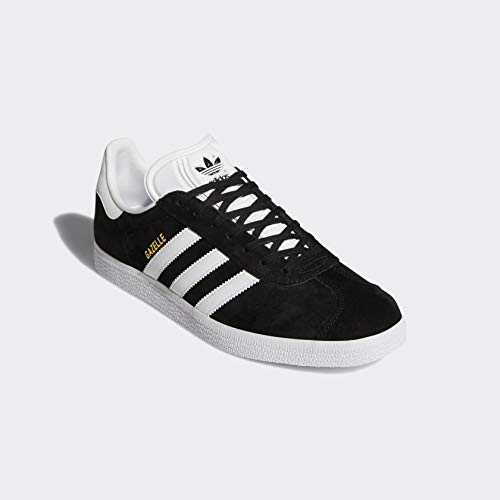 Image of adidas Mens GazelleSneakers -