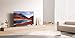 Xiaomi F2 43" Smart TV Fire TV 108 cm (4K Ultra HD,...