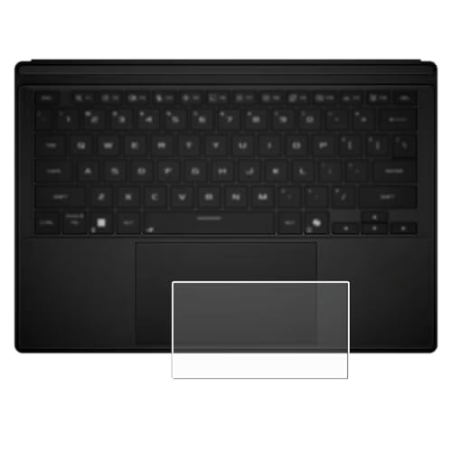 [2Zbg] ClearView ASUS ROG Flow Z13 (2025) GZ302p [}bg n] ^b`pbhpیtB CAX {