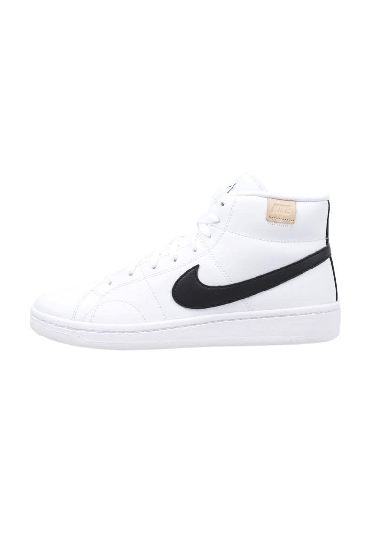 Men's Court Royale 2 Mid Tennis Shoe