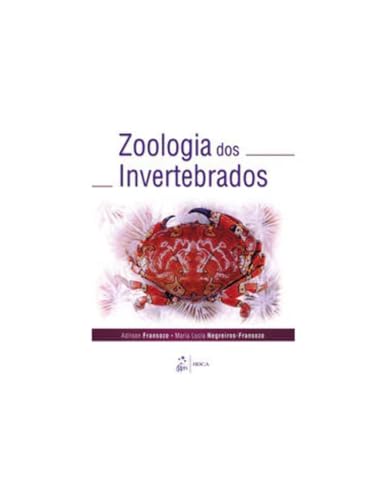 Zoologia dos Invertebrados