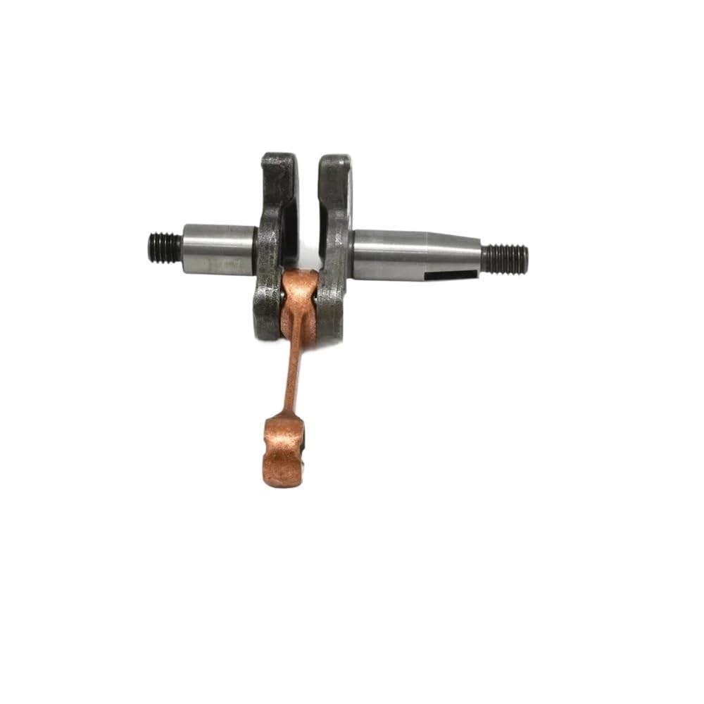 Accessori for siepi Motore Biella Albero Motore Seg for cesoie