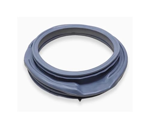 Hisense/Rongshengh@ANZT[thAV[Oώ@EBhEpbhhAo[U[OOrigiƌ݊܂(2227499)