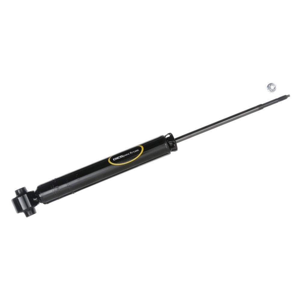 Amazon.com: Monroe OESpectrum 5547 Suspension Shock Absorber for