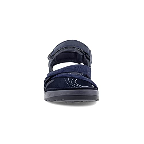 Image of ECCO Men's Yucatan Coast