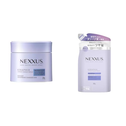 yZbgzNexxus NEXXUS(lNTX) CeX_[WyA wA}XN g[gg { 270g { + CeX_[WyA Vv[ lߑւp 350g