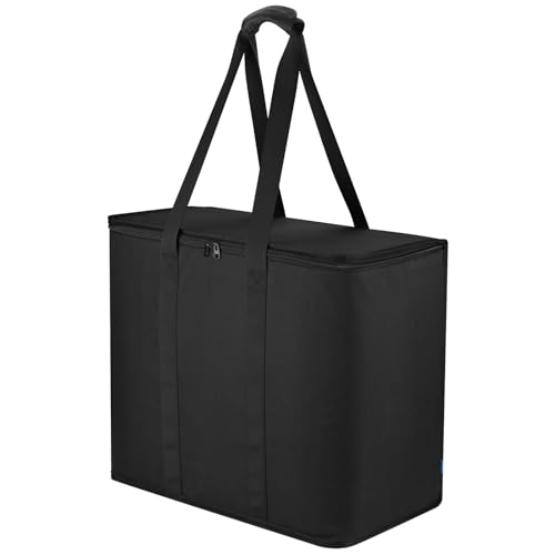 Xxerciz Carry Bag Compatible with King Koil Twin/Queen Air...