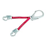 3M Protecta PRO 1351050 22