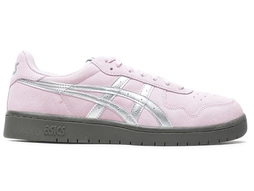 Image of ASICS Mens Japan S Sneakers