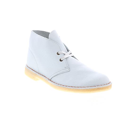Image of Clarks Men's Desert Boot