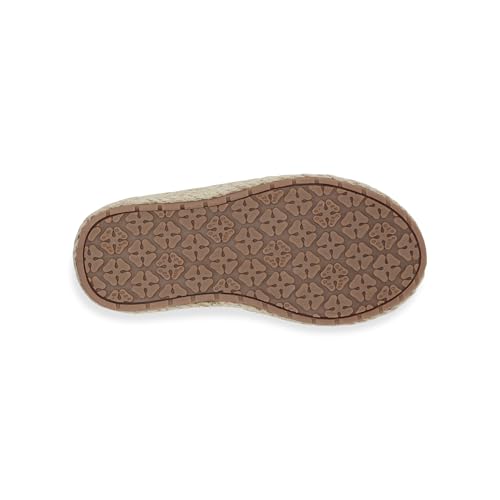 OSHKOSH B'GOSH Unisex-Child Blanca Sneaker4