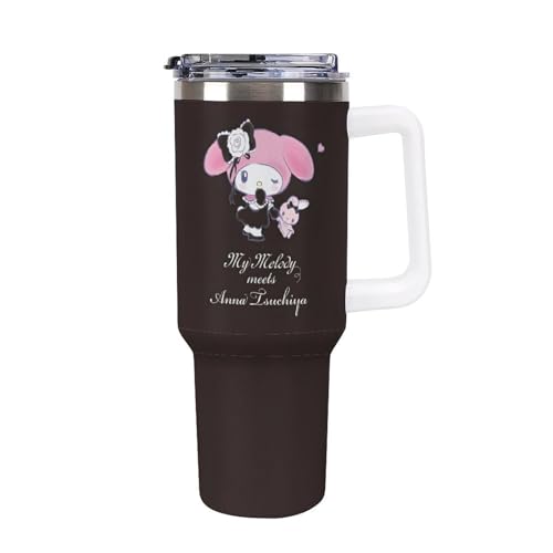 �}�C�����f�B �^���u���[ ���� �h�����N�J�b�v �E�H�[�^�[�{�g�� ��e�� �X�g���[ �W�t�� �����t�� �ۉ� �ۗ� ������ �X�e�����X �����^�� �^��f�M 40�I���X 1100m?