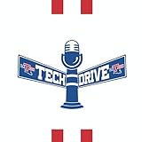 The Varsity Podcast Network