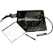 Soundcraft Expression 2 + Performer 2 Dust Cover, Gooseneck, Scribble pad and Pen