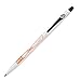 Cross Click Star Wars BB-8 Gel Ink Pen (AT0625SD-25)