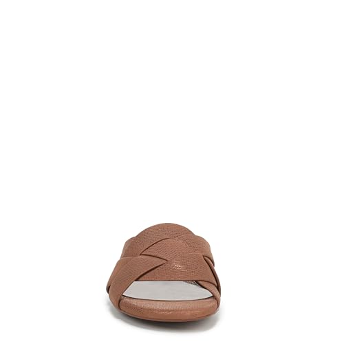 Naturalizer Women's Morena Slide Sandal2