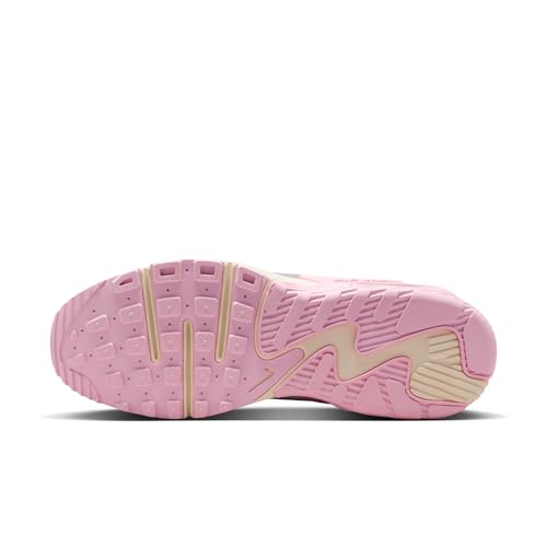 Image of Nike Women's Air Max Excee Shoes