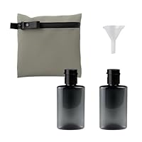 アラミス 香水セット 11本 ポーチ付き 楽天市場】アラミス aramis アドベンチャー edt sp オードトワレ