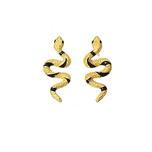 Bijoux féminines vintage et coffret cadeau idéal pour célébrer une femme
