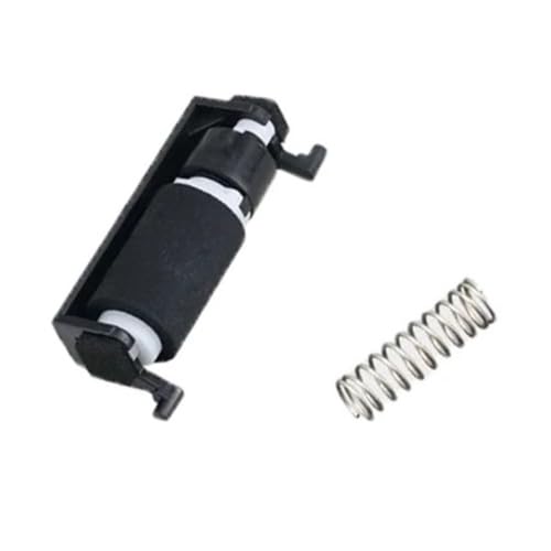 Rouleau de ramassage Pantum P3320 pour réparer l'alimentation papier défectueuse