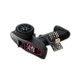 Avatar Radio System - Remote...