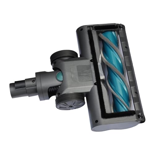 AAAN�݊� U11 P12 Proscenic �����p�d���u���V�w�b�h �R�[�h���X�n���h�w���h�|���@ �������i