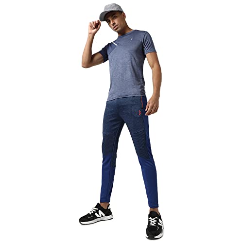 Image of Cahoot Men Trackpants