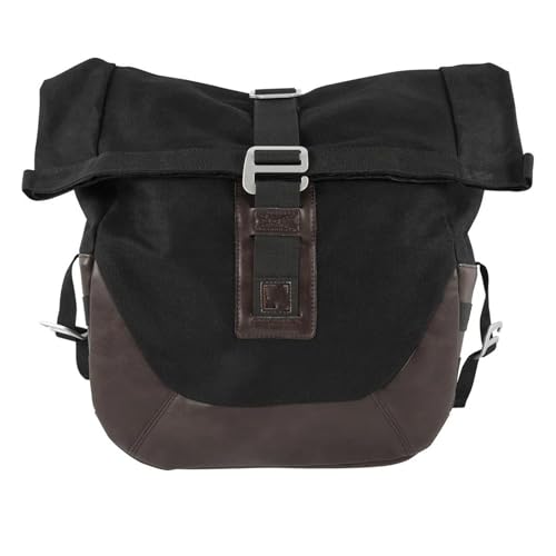 Sac de selle moto Rebel CMX500 pour escapades routières et rangement d'outils