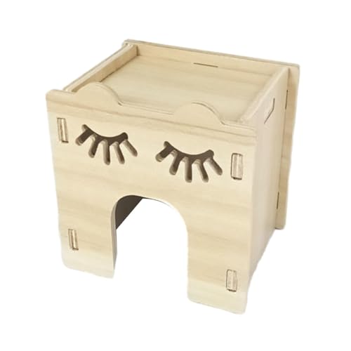 �n���X�^�[�n�E�X�ƉB��� �ؐ��T���������� �l�Y�~ �}�E�X �`���`���X�^�C�� C, �X�^�C��C